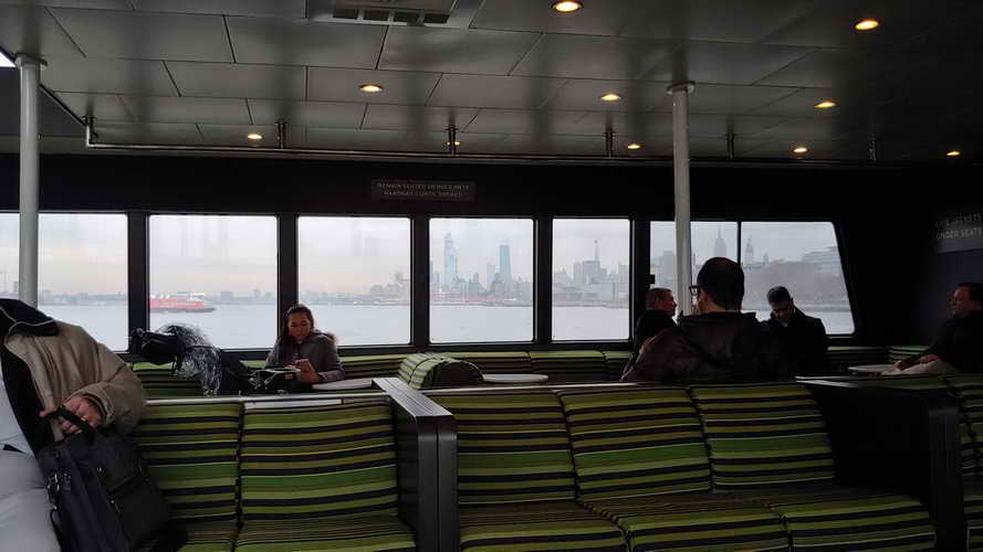 NYC_2020-01-31 15-46-49_CELL_20200131_154649_HDR